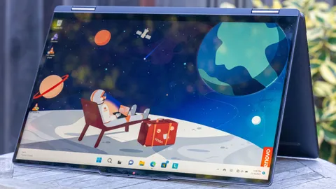  Lenovo's summer sale is live — here's the laptop deals I recommend 