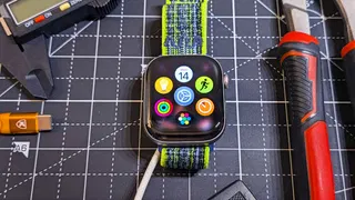  watchOS 27 is live: 7 new features to try first on your Apple Watch 
