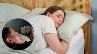  Keep waking up at 3 a.m.? Stop making these 4 bedtime routine mistakes, say doctors 