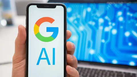  'I use AI, but I don't want AI making my choices': Tom's Guide readers sound off on Google AI search 