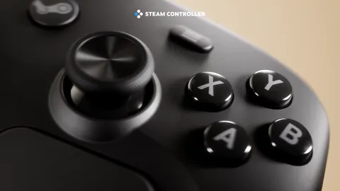 Steam Controller puck charger nearly catches fire after contact with Pixel Watch 3 — sparks fly after the metal wristband magnetizes to the puck's pogo pins