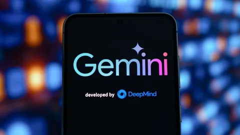 Google unveils Gemini Spark — a '24/7 personal AI agent'