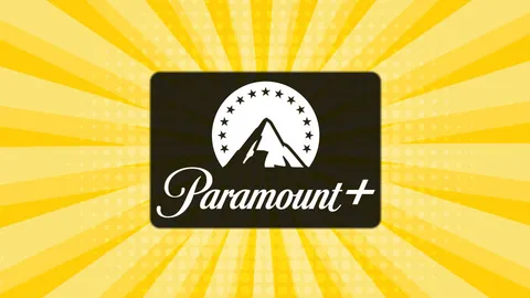 New on Paramount+ in June 2026: Top movies and shows to stream this month