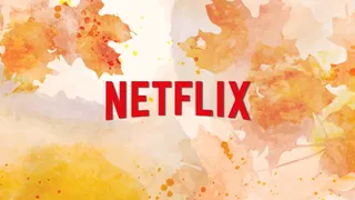  New on Netflix October 2026: 5 best movies and shows to stream, plus full release list 