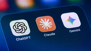  Nvidia, Palantir, and others restrict advanced AI model usage over privacy concerns, report claims — 'paranoia' rising over customer intellectual property 