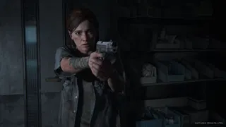  Neil Druckmann confirms Naughty Dog is working on 'a couple' of new The Last of Us projects that will 'expand the canon' of the first two games — 'We believe these stories are worth telling' 