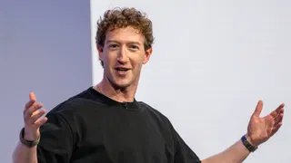  I read Mark Zuckerberg’s AI manifesto, so you don’t have to — here are the 5 biggest takeaways 