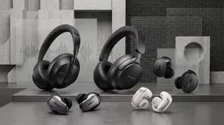  5 of the best Bose headphones and earbuds are up to $130 off ahead of the launch of the QuietComfort Headphones (2nd Gen) — which ones are worth buying? 