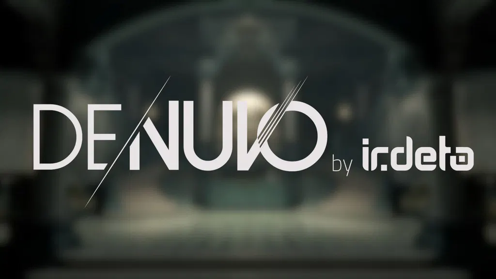 Denuvo sues anonymous game cracker ‘voices38’ over alleged DRM circumvention — seeks damages after Anti-Tamper protections bypassed in 26 games