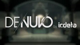  Denuvo sues anonymous game cracker ‘voices38’ over alleged DRM circumvention — seeks damages after Anti-Tamper protections bypassed in 26 games 