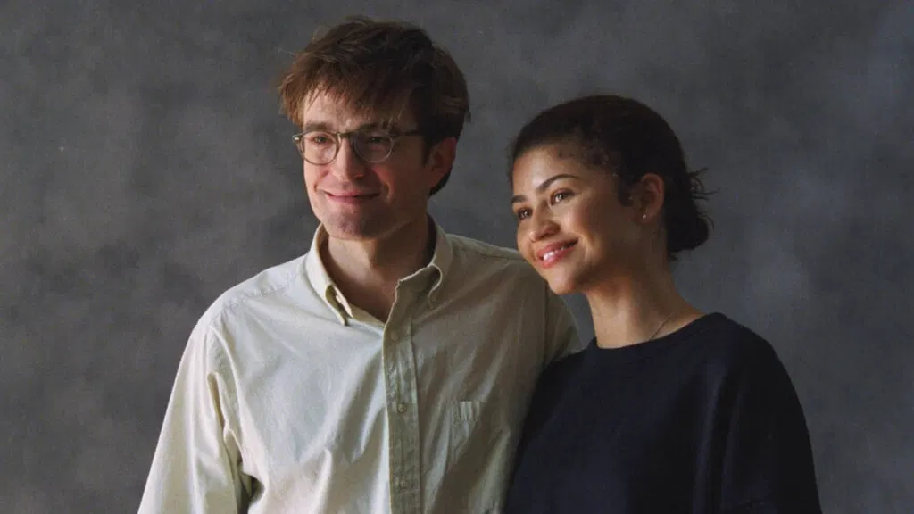 7 top new movies to stream this week on Netflix, HBO Max, Hulu and more — including one of the year’s best films with a pair of ‘The Odyssey’ stars (July 28-August 3)