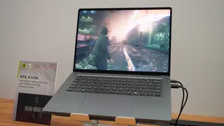  Microsoft Surface Laptop Ultra vs. MacBook Pro M5 Pro: The biggest differences explained 