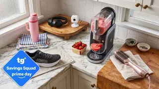  Prime Big Deal Days 2026 LIVE: the 121 best discounts in Amazon AU's mammoth 7-day October sale 