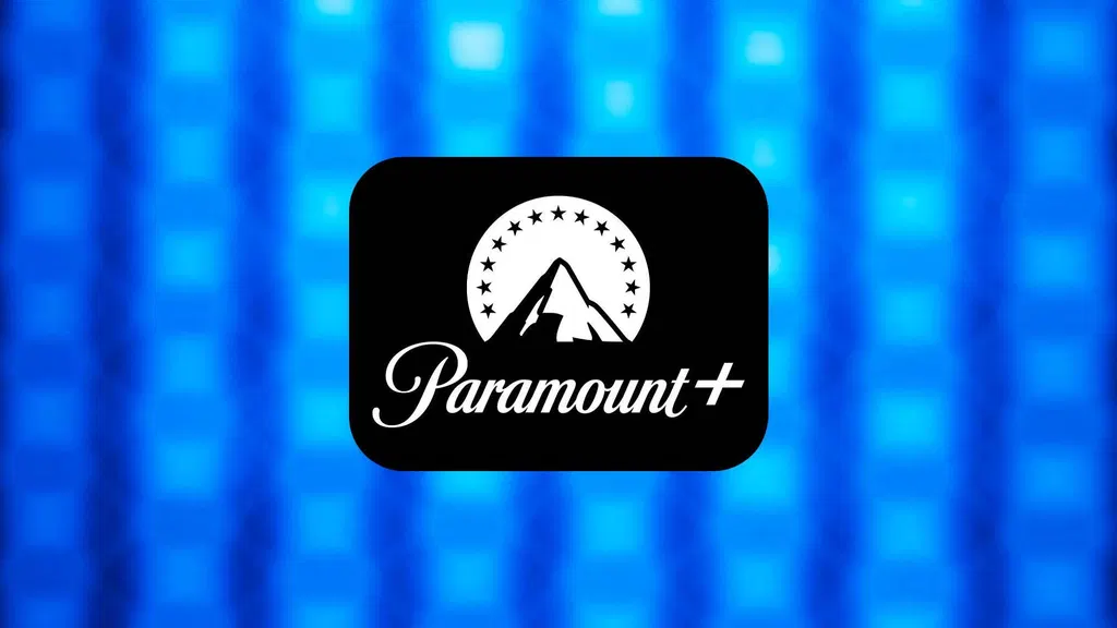 3 new to Paramount+ thriller movies to watch this week (Sept. 16-22) — and there’s good news for Ben Affleck fans (but sadly there’s no Matt Damon)