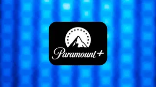  3 new to Paramount+ thriller movies to watch this week (Sept. 16-22) — and there’s good news for Ben Affleck fans (but sadly there’s no Matt Damon) 