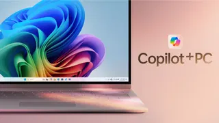 Microsoft drops Copilot+ branding from its new laptops
