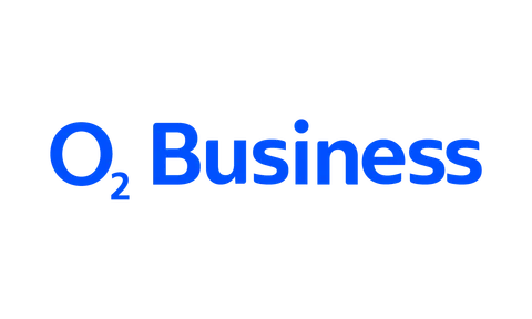  O2 Daisy rebrands as O2 Business — pledges to help solve 'complexity trap' of tech 