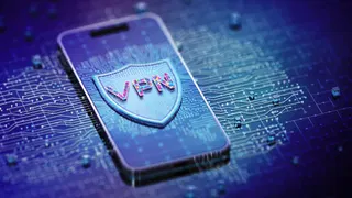  This Russian VPN has been accused of breaching its no-log policy — here's what we know 