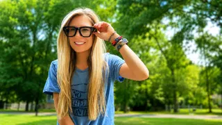  I put ChatGPT on my Ray-Ban Meta glasses — and it completely changed how I used them 