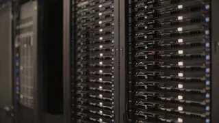  This 'classic' decades-old SQL injection flaw could let hackers take over entire Windows servers, thanks to a nifty database trick 