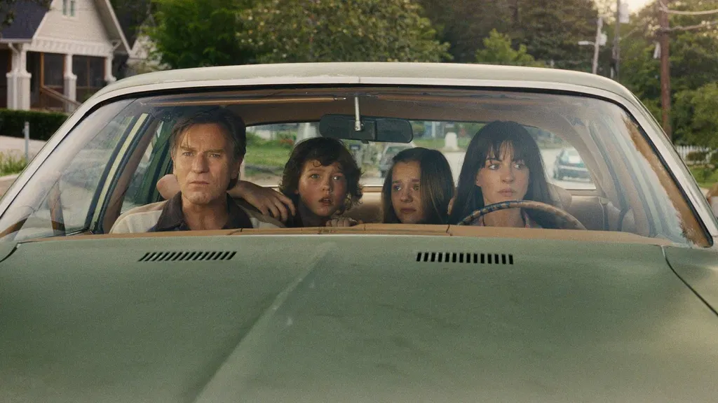 7 top new movies to watch this week on Netflix, Shudder and more (Sept. 15-21) — including a sci-fi adventure critics called the best dinosaur movie since ‘Jurassic Park’