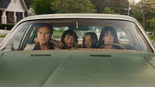  7 top new movies to watch this week on Netflix, Shudder and more (Sept. 15-21) — including a sci-fi adventure critics called the best dinosaur movie since ‘Jurassic Park’ 