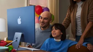  The best hidden macOS 27 features people aren’t talking about 