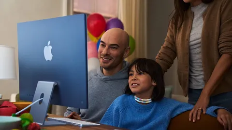  The best hidden macOS 27 features people aren’t talking about 