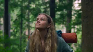  If you can't stop doomscrolling, this overlooked Netflix drama is the escape you need 