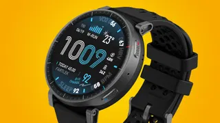  Amazfit’s five-star fitness tracker just got a new way to take on Garmin’s best smartwatches, and it just got even better value 