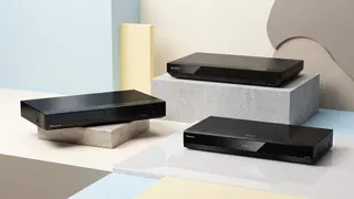  The 6 best 4K Blu-ray players for the best home cinema picture quality 