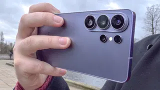  Samsung Galaxy S27 Ultra may scrap the 10MP telephoto lens — and there's no word of a replacement 