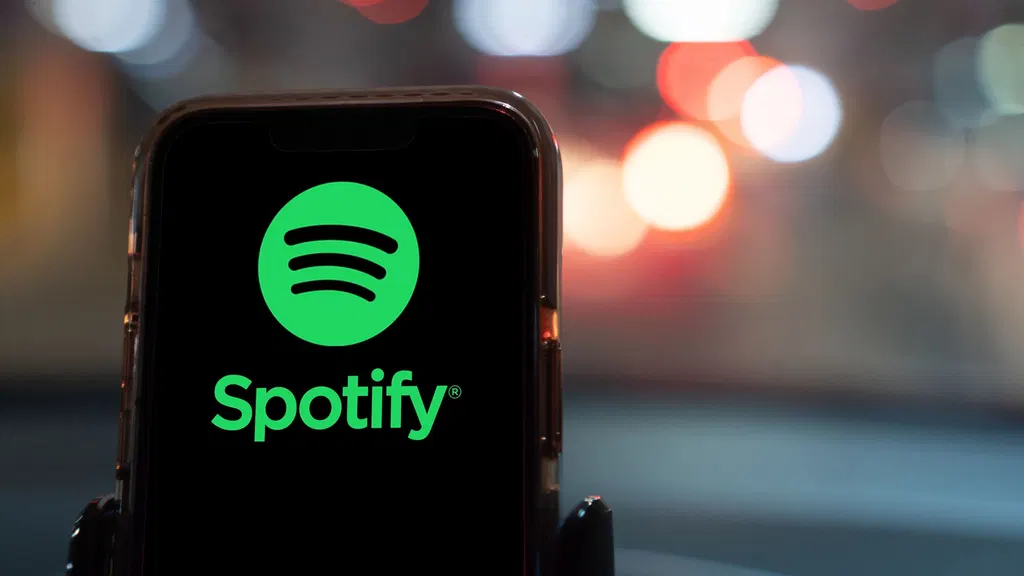 Spotify is down for many right now —here's what we know about the outage