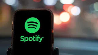  Spotify is down for many right now —here's what we know about the outage 
