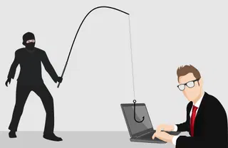  Experts flag Bank of America phishing scam that hands your device over to hackers 