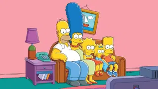 How to watch 'The Simpsons' season 38 online — stream new episodes from anywhere 