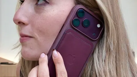  "No strings attached": Why Apple’s online retail lead says its iPhone 18 Pro leasing model beats wireless carriers 