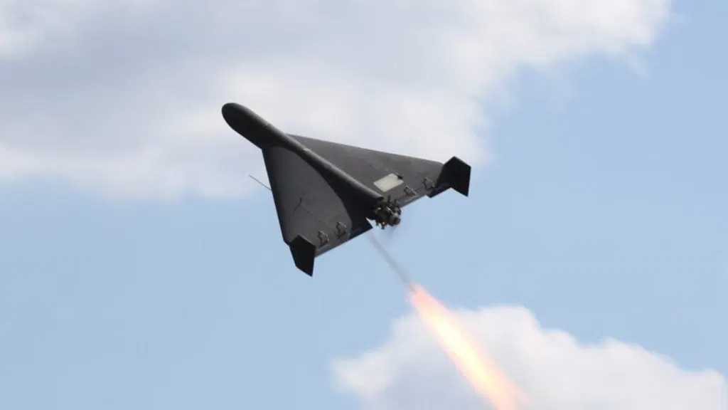 Russia cracking down on drone usage as it makes ERA-GLONASS navigation tech mandatory — GPS rival can monitor up to 1 million drones on land, water, and in the air in real time