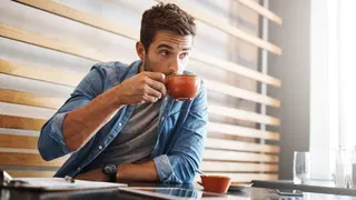  I used ChatGPT to plan the ultimate coffee shop crawl for National Coffee Month — here are the places I'm checking out and the drinks I'm trying 