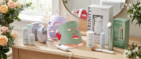  Need a photo-ready face in time for wedding season? I trawled the internet for the best reviewed beauty gadgets — here's what I found 