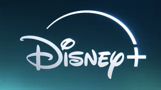  Disney+ confirms another price hike — here's how much you'll pay now 