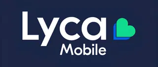  Lyca Mobile Australia phone plans review 