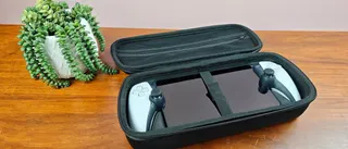  Venom PlayStation Portal Carry Case review: ultra-durable yet affordable 