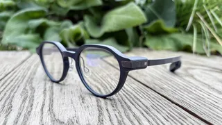  Exclusive: Even Realities CEO slams Meta Ray-Bans — we 'don’t thrive on selling data’ 