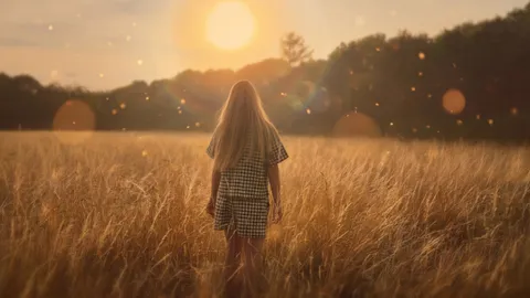  I fixed my 3 a.m. wake-ups and brain fog by syncing my sleep with the rising and setting of the sun, just like the Amish — doctors explain why this circadian living works 