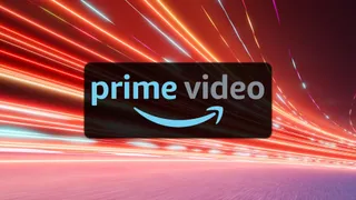 New on Prime Video in August 2026: Top picks and all the new movies and shows to watch 