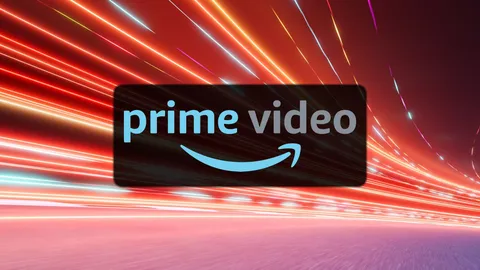 New on Prime Video in August 2026: Top picks and all the new movies and shows to watch