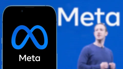  Zuckerberg promises he does not 'expect ​other company-wide layoffs this year' after slashing thousands of Meta jobs 