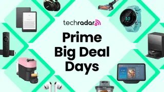  Amazon AU's October Prime Day sale is now on — these are the 100+ expert-recommended deals on day 3 