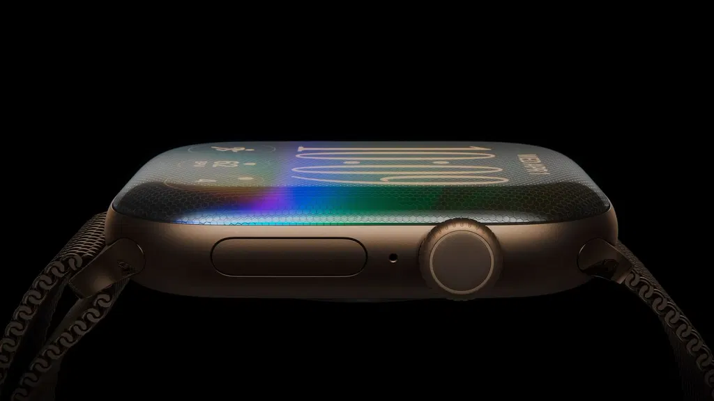Finally, Readiness score comes to Apple Watch — Apple explains how it works and why now was the ‘right time’ to launch it
